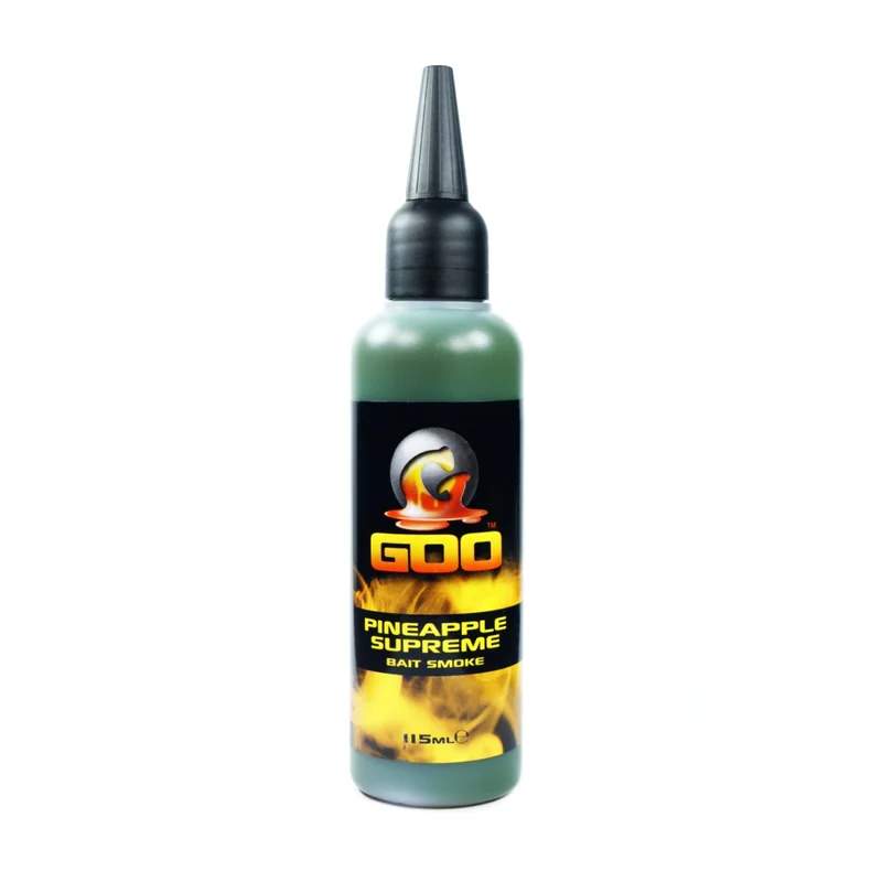 rockworld2596440
