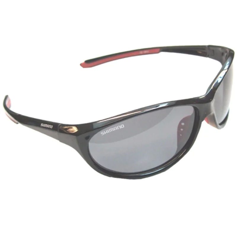 rockworld2691401