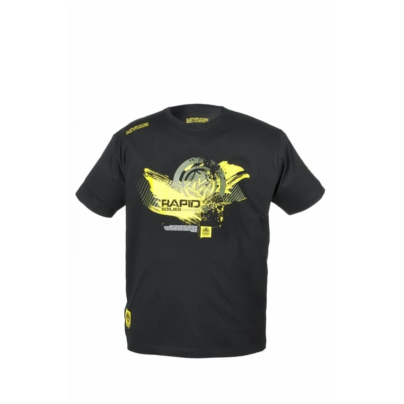 rockworld2698271