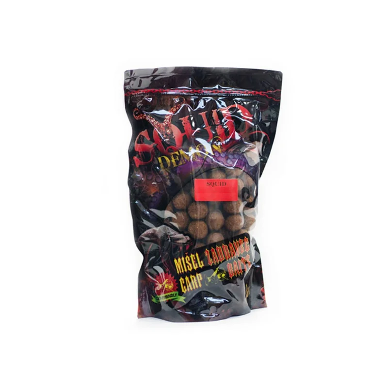 rockworld2700207