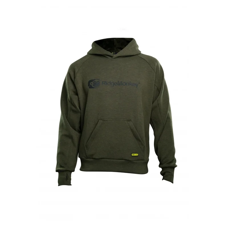 rockworld2750936