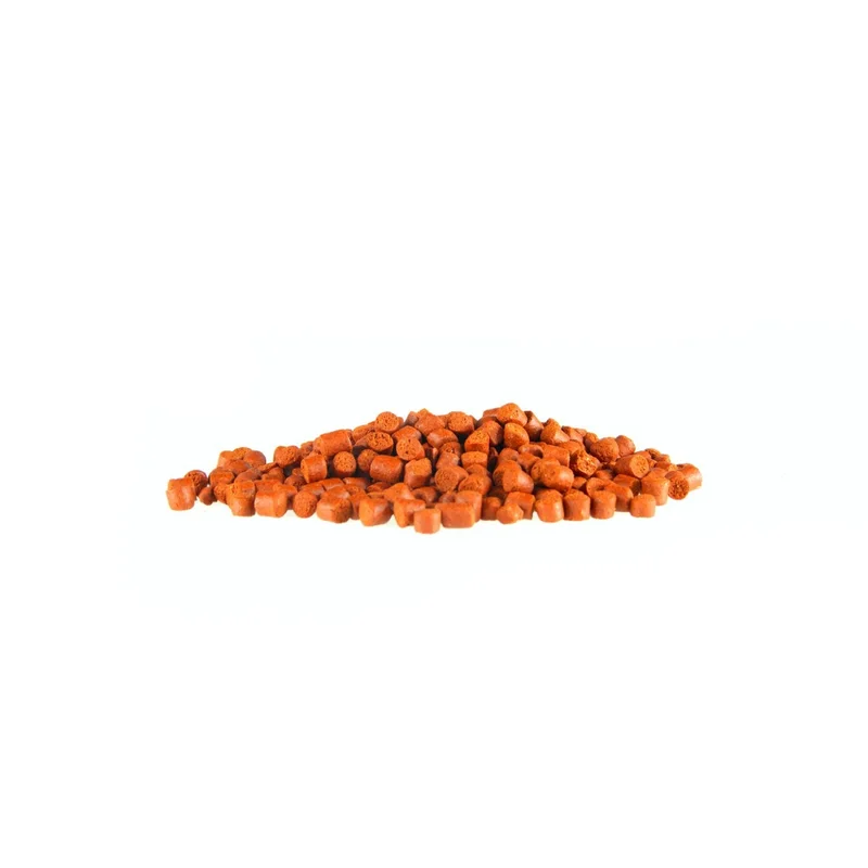 rockworld2798644