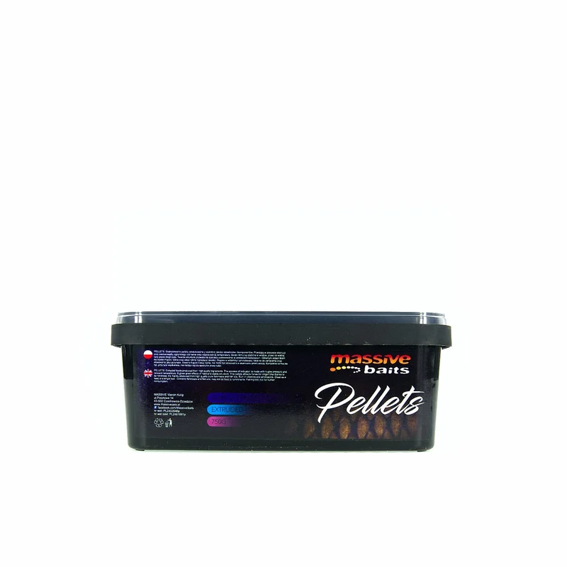 rockworld2830087