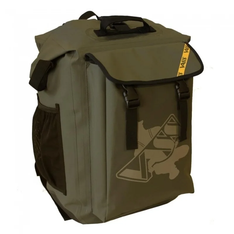 rockworld2832628