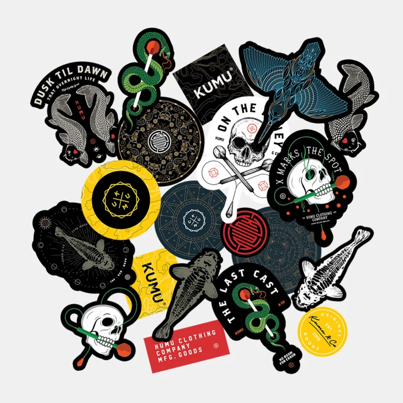 rockworld2840993