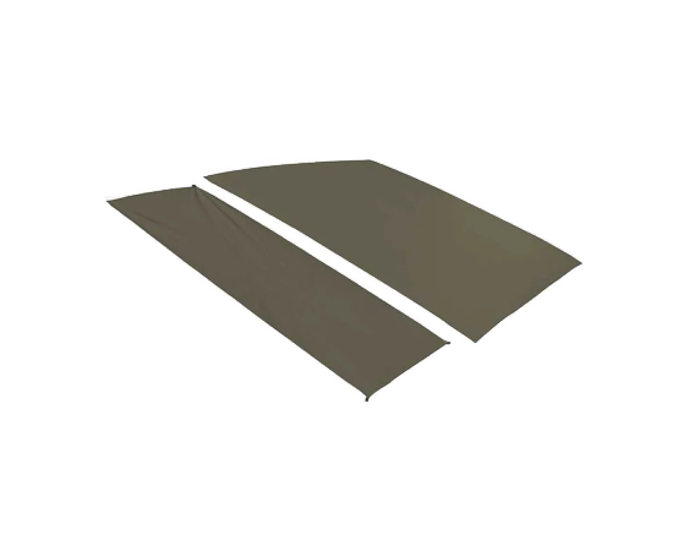 rockworld2862495