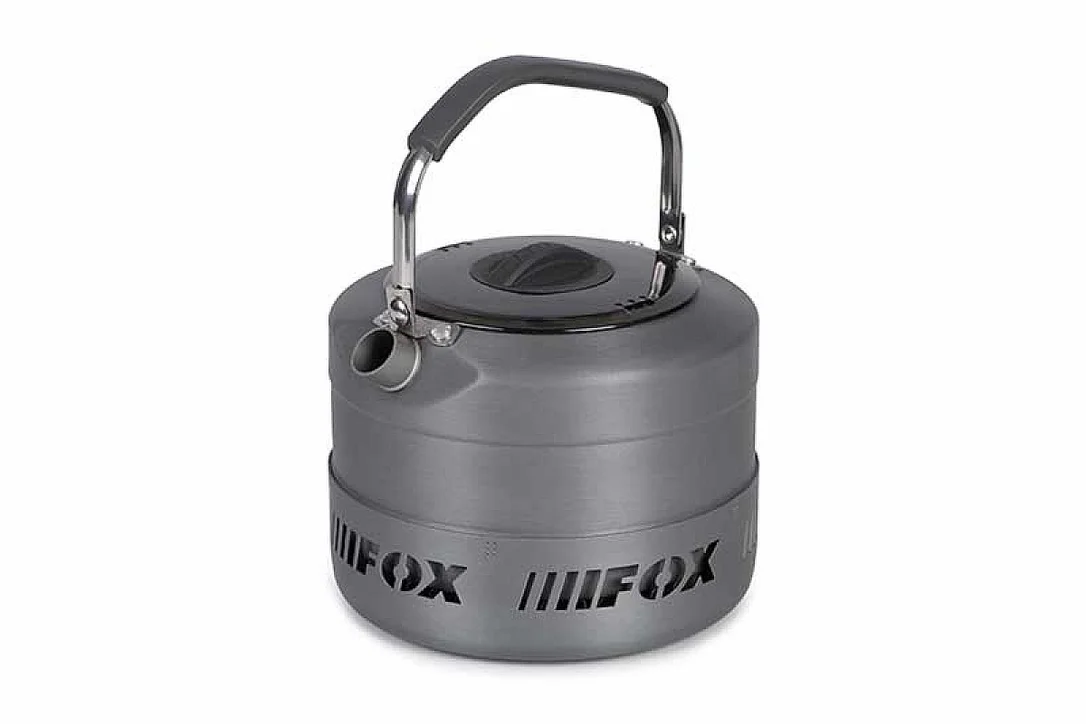 rockworld2905280