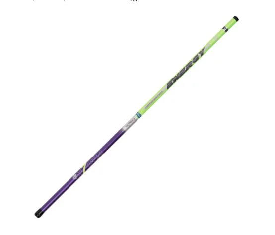 tiendapowerfish2616301
