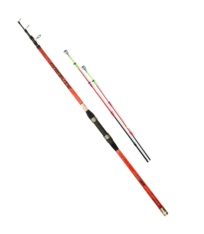 tiendapowerfish2619386