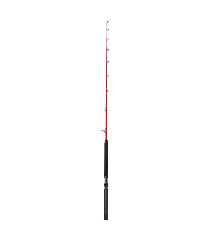 tiendapowerfish2625852