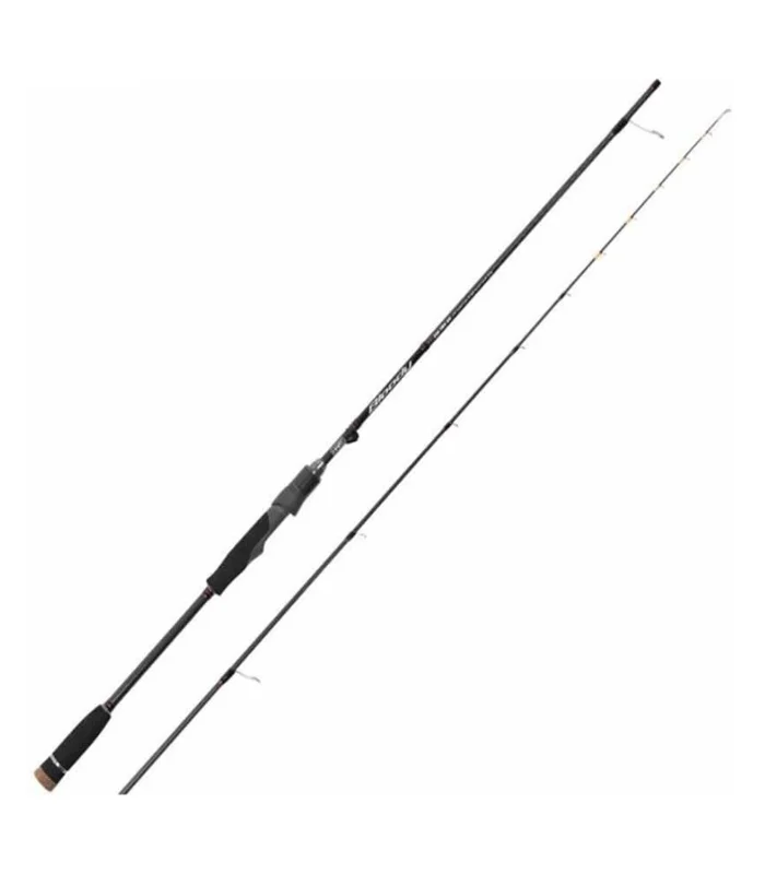 tiendapowerfish2626873
