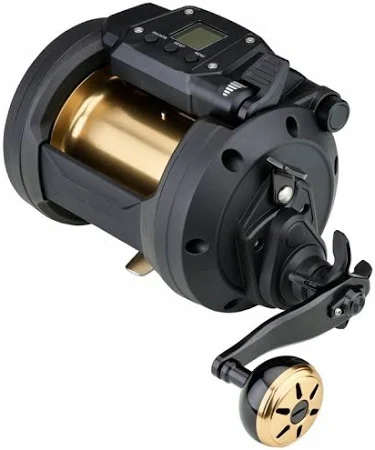 tiendapowerfish2627108