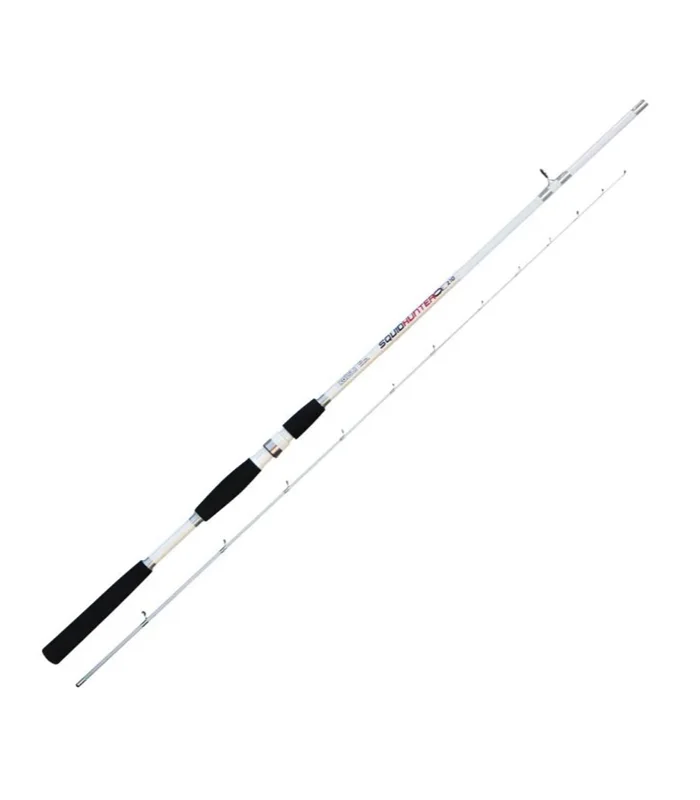 tiendapowerfish2628580