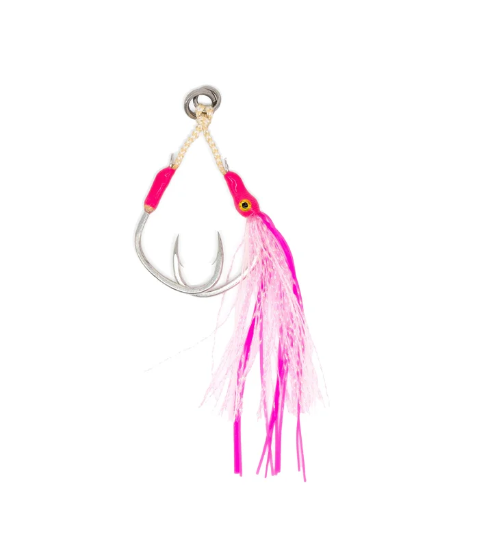 tiendapowerfish2631076