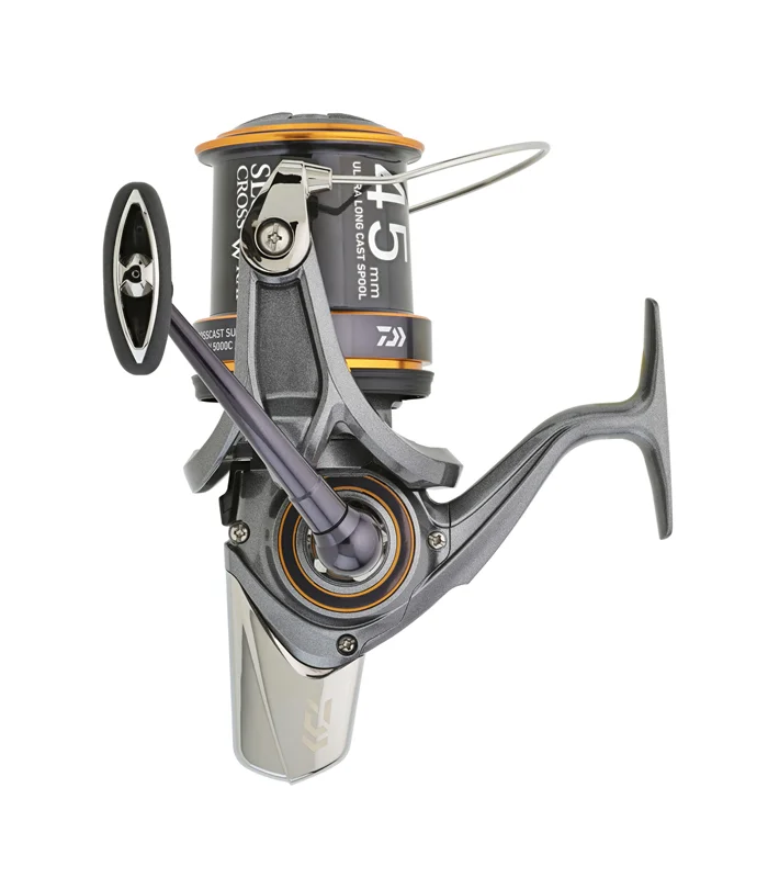 tiendapowerfish2640273