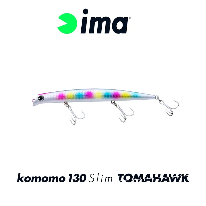 tsourosmarine2612636