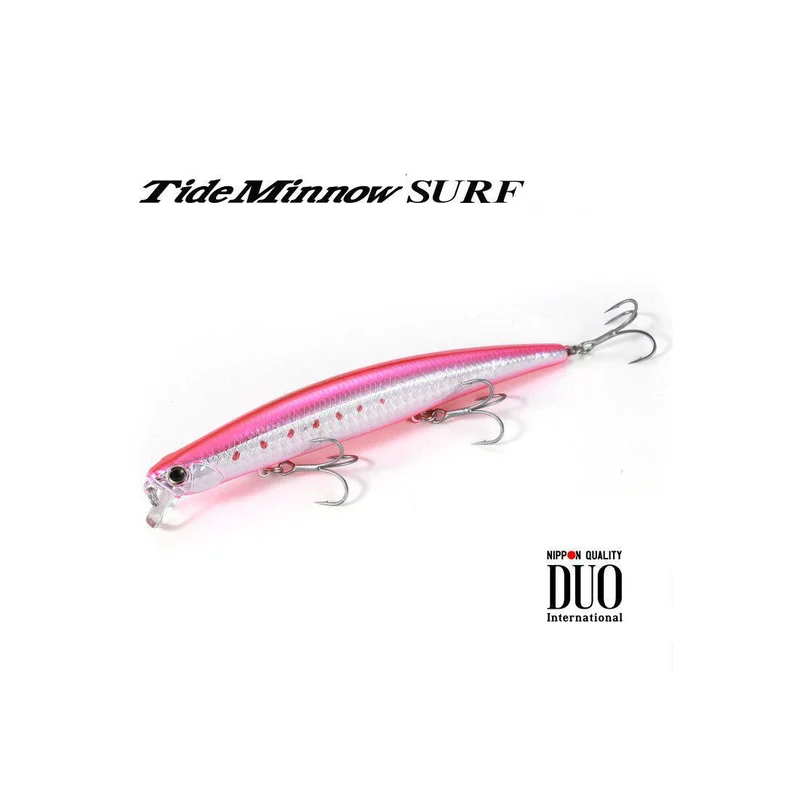 tsourosmarine2612803