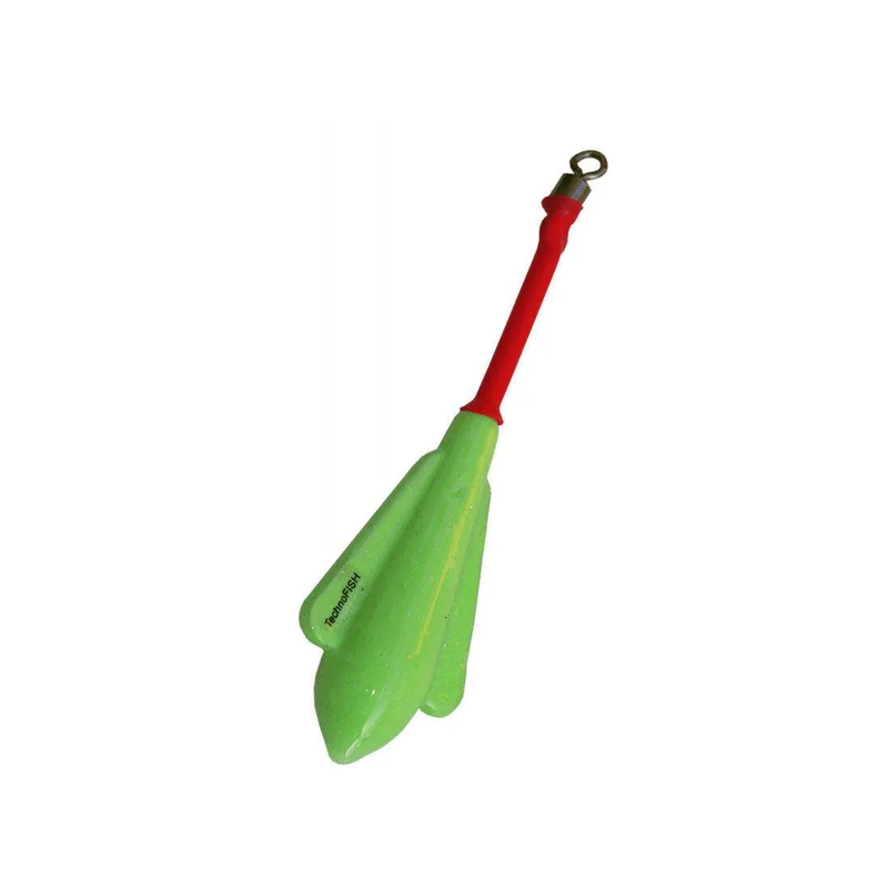tsourosmarine2621021