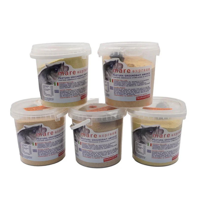 tsourosmarine2630078