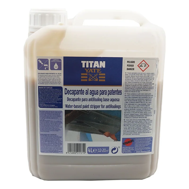 tsourosmarine2631378