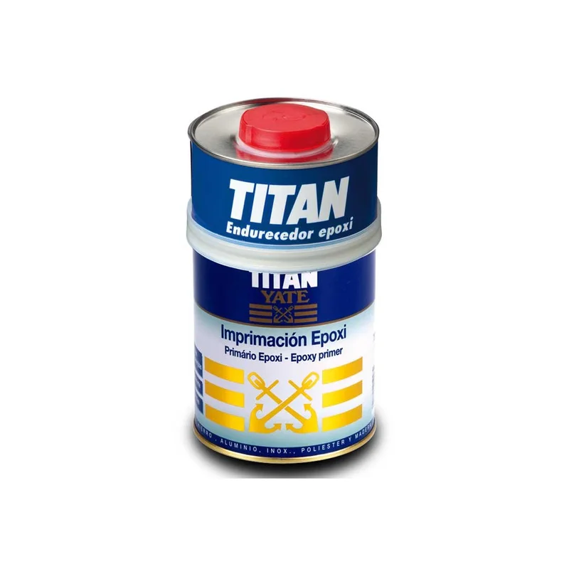 tsourosmarine2631439