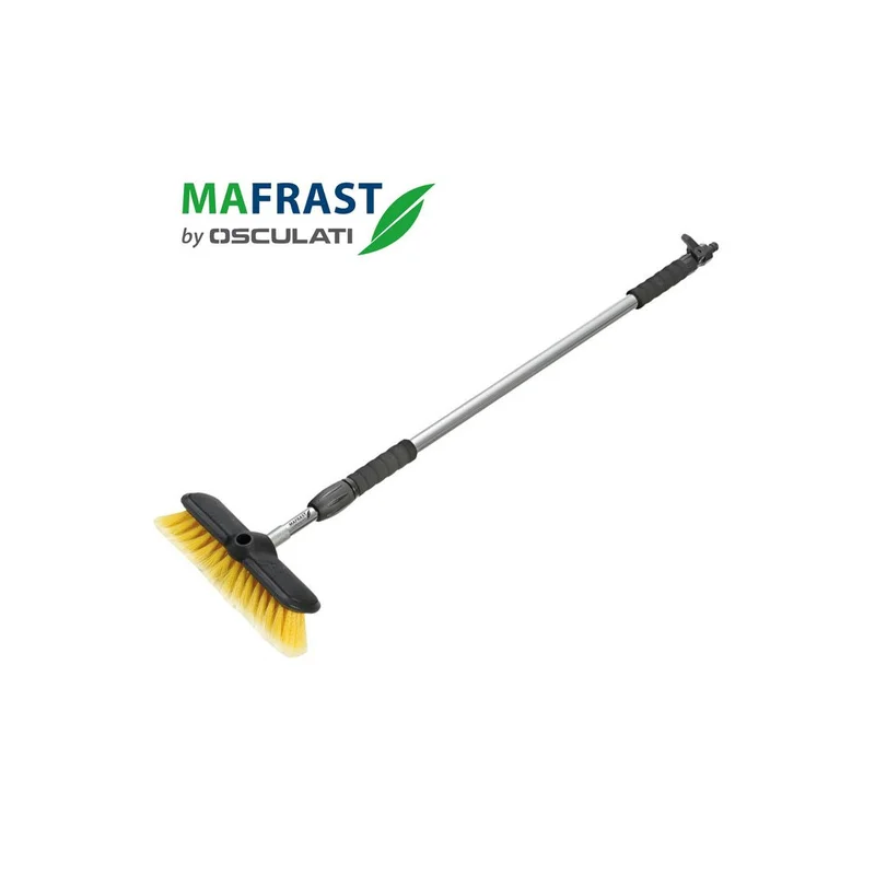 tsourosmarine2632461