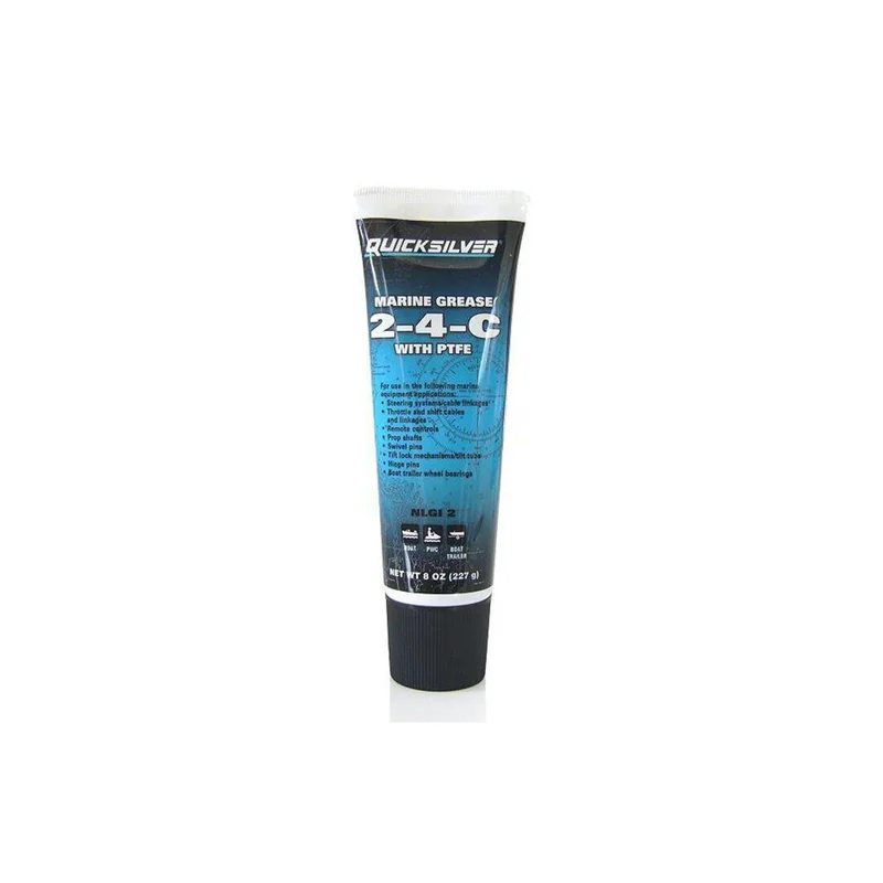 tsourosmarine2632801