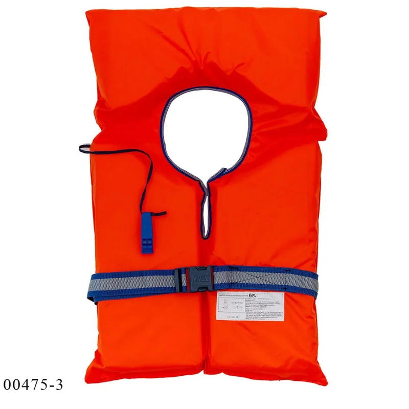 tsourosmarine2634500