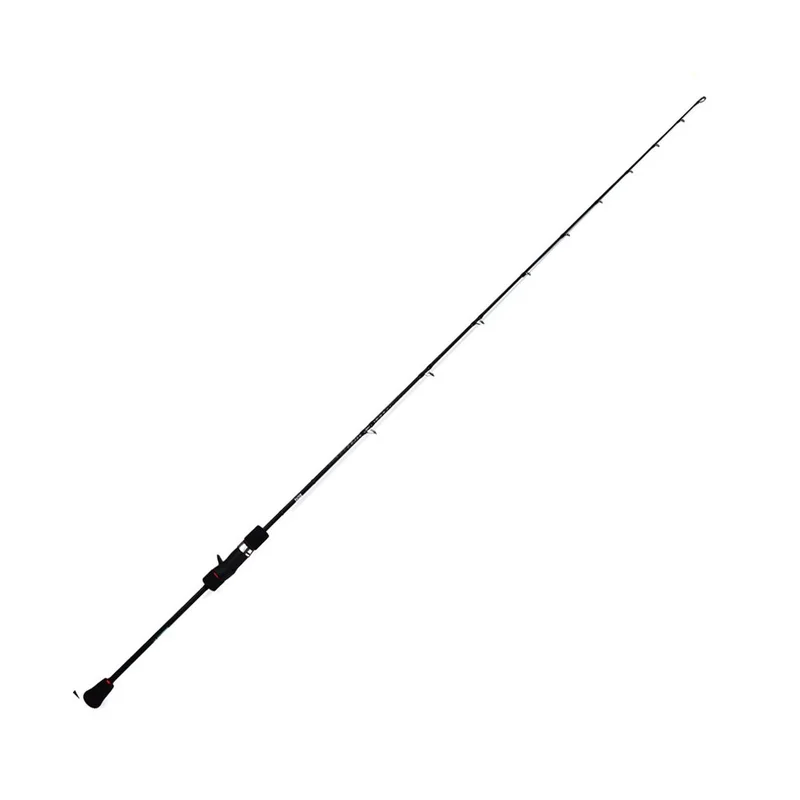 tsourosmarine2640808