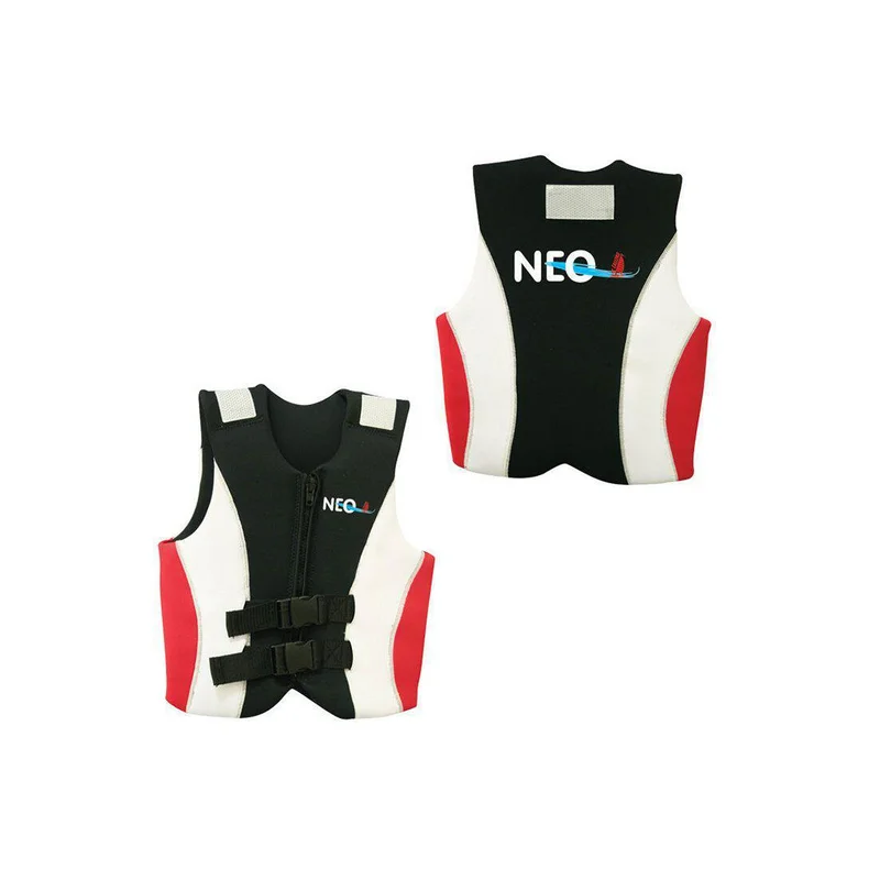 tsourosmarine2642439