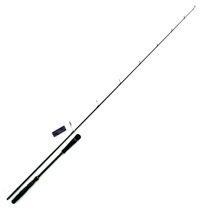 tsourosmarine2642981