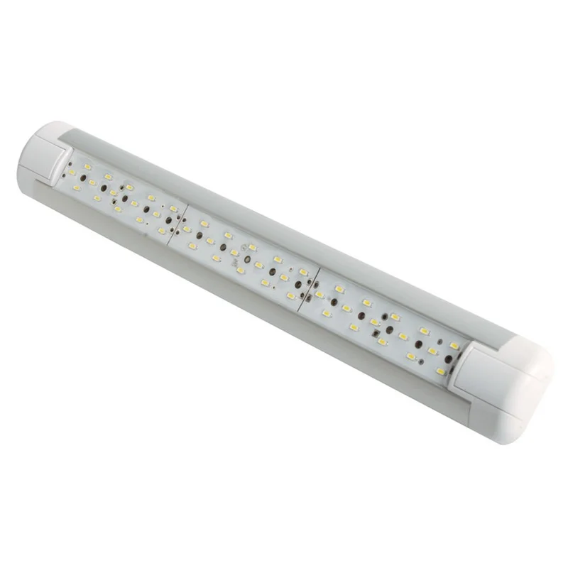 tsourosmarine2646633