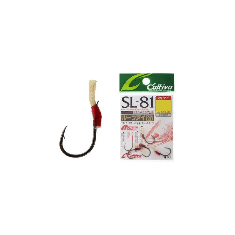 tsourosmarine2651646