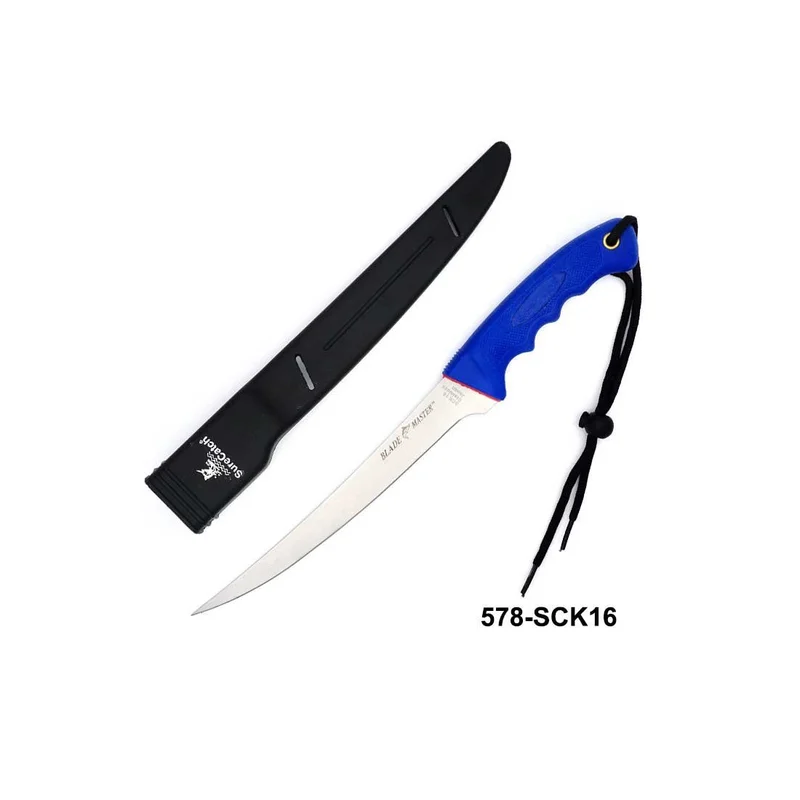 tsourosmarine2651658