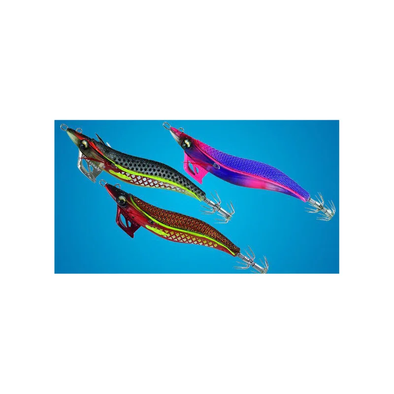 tsourosmarine2652064