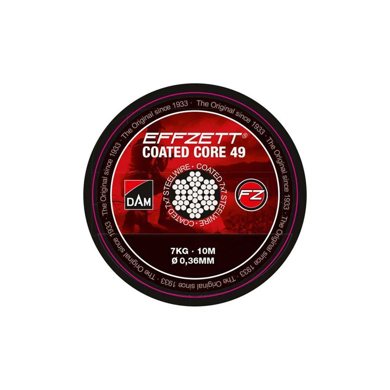 tsourosmarine2652717