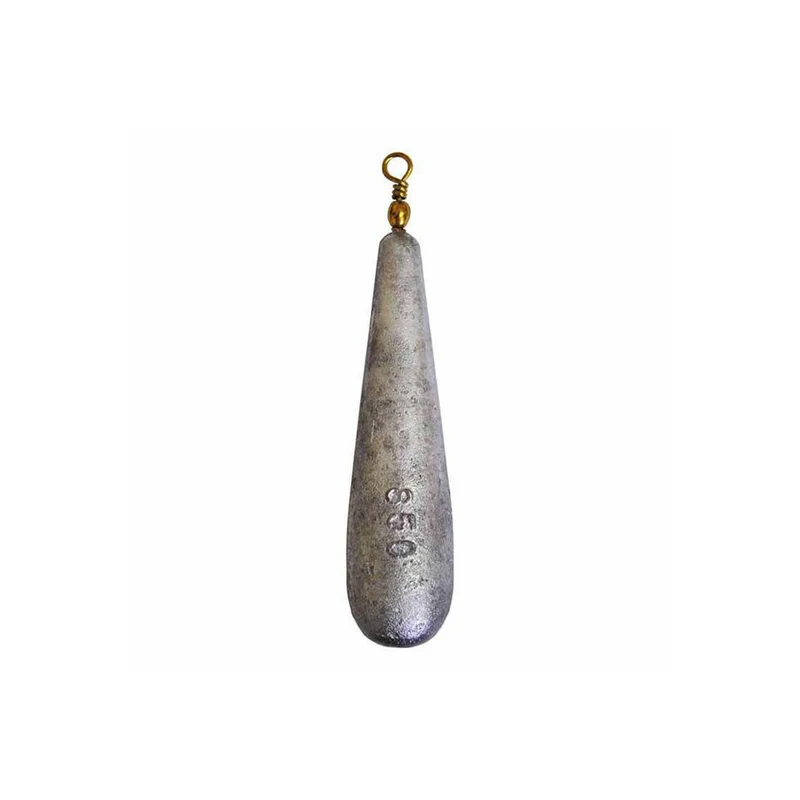 tsourosmarine2653609