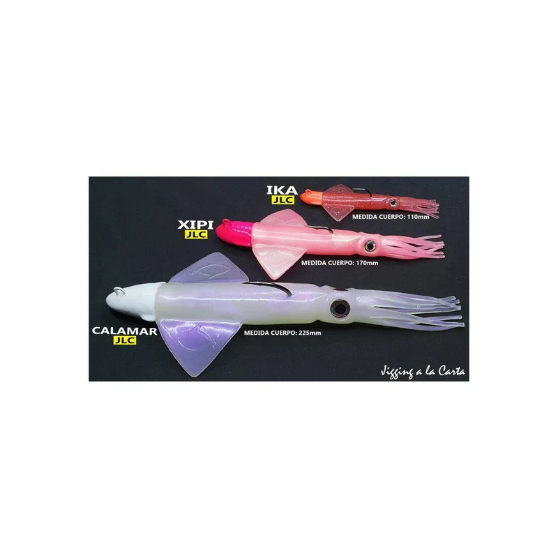 tsourosmarine2661080