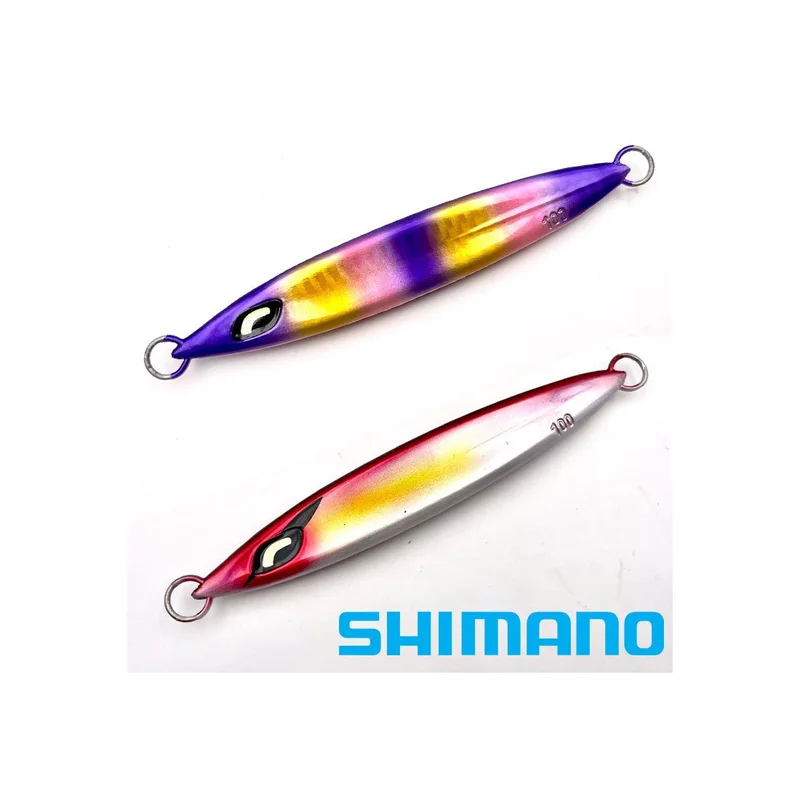 tsourosmarine2671175
