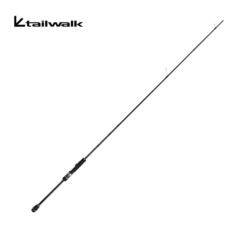 tsourosmarine2681126