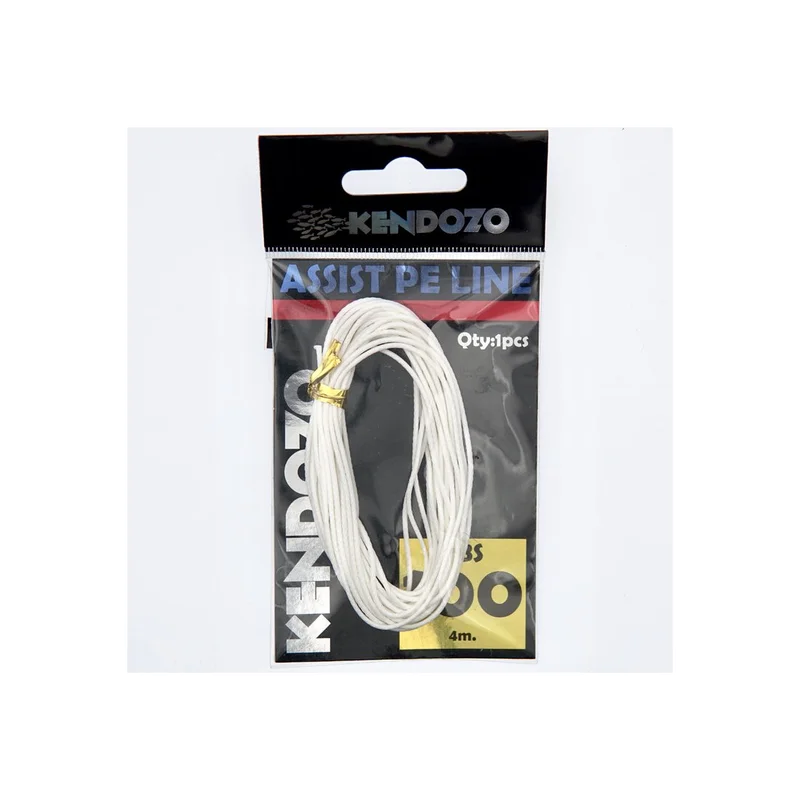 tsourosmarine2681796