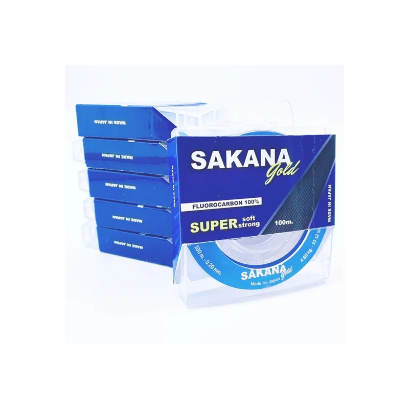 tsourosmarine2686162