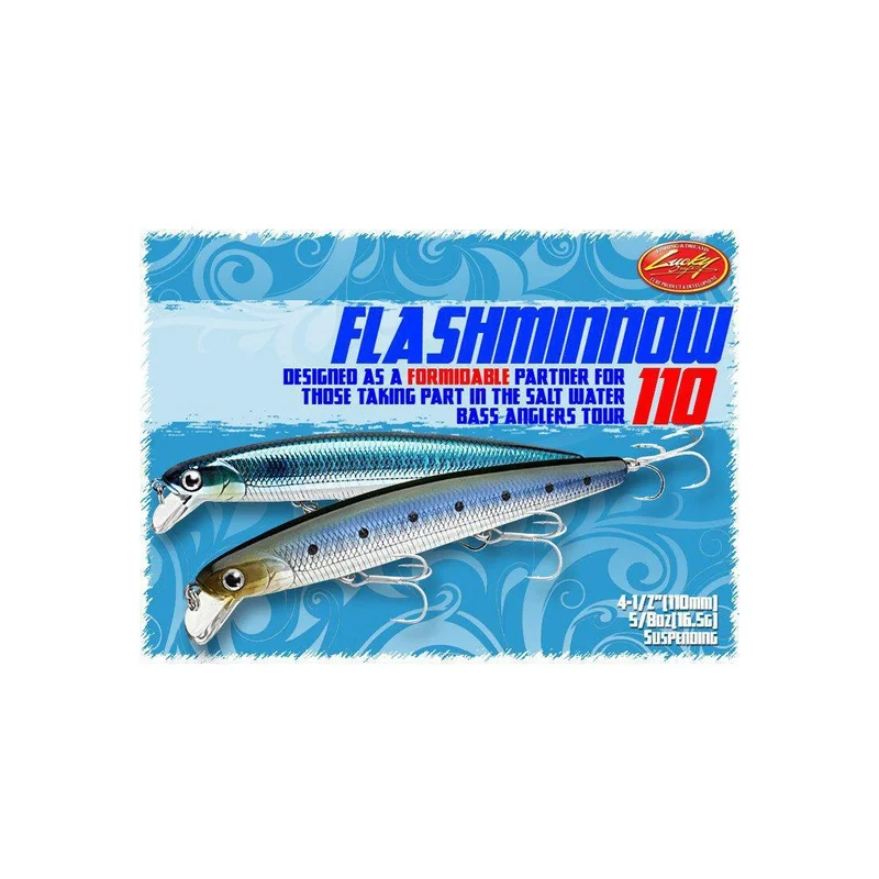 tsourosmarine2687243