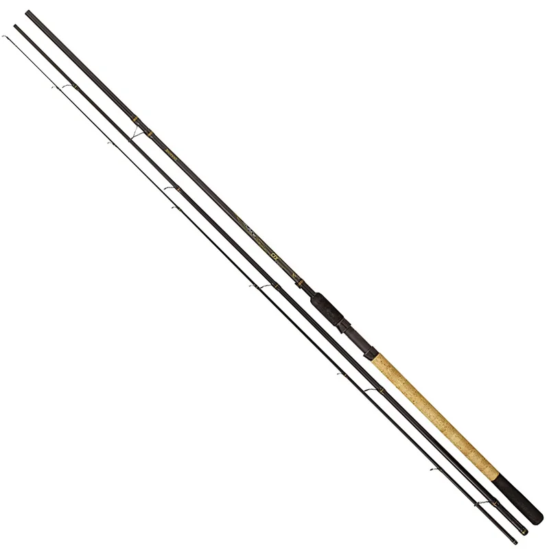 tsourosmarine2700240