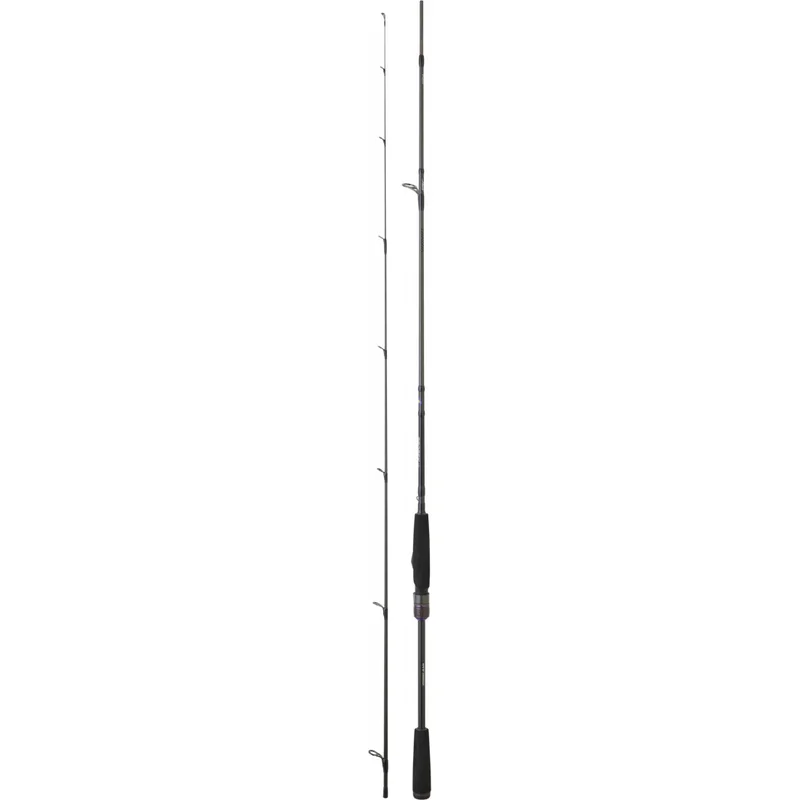 tsourosmarine2701081