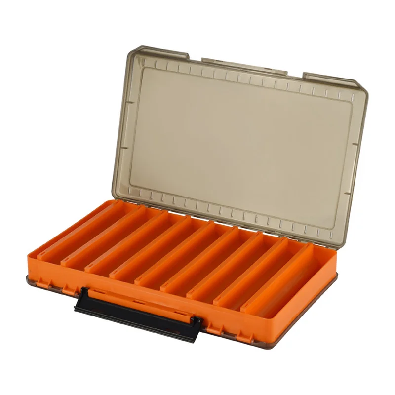 tsourosmarine2703606