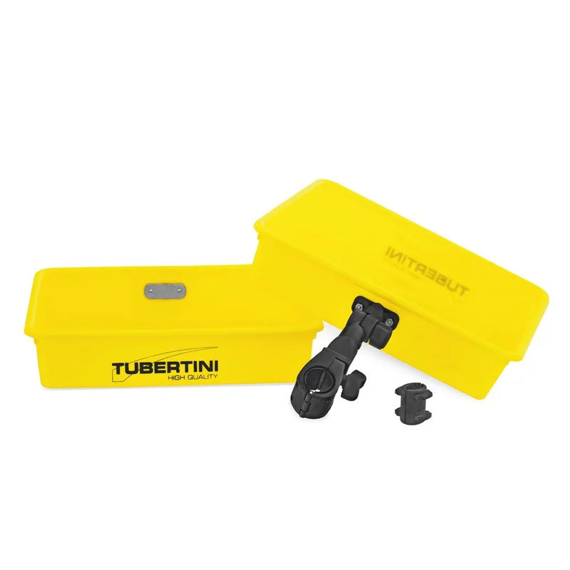 tsourosmarine2715427