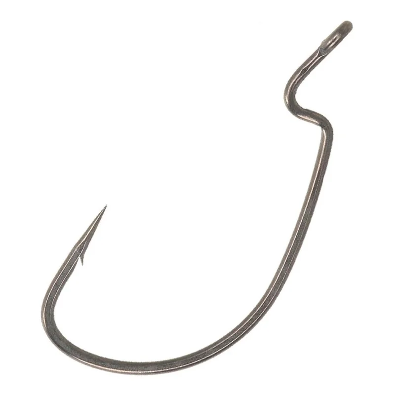 tsourosmarine2716415