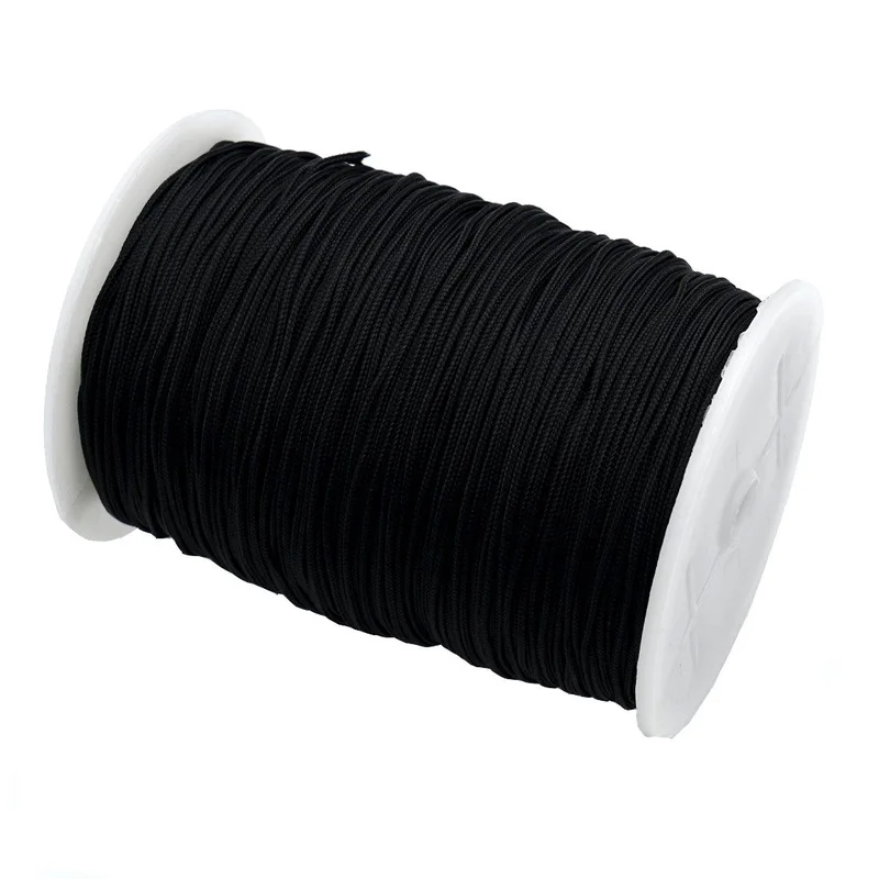 tsourosmarine2717494