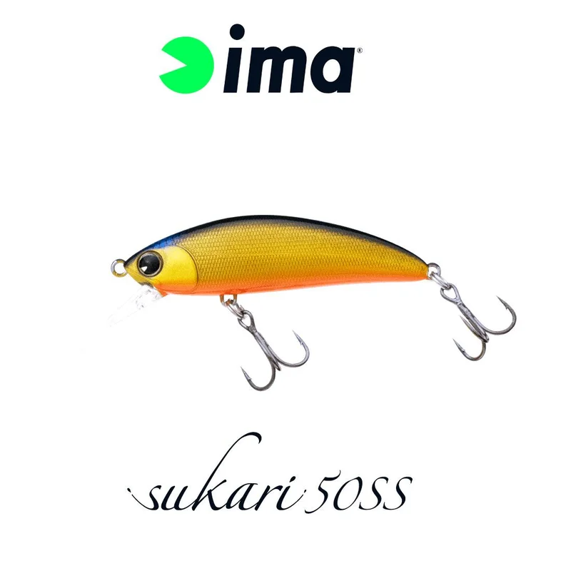 tsourosmarine2726831